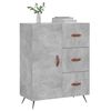 Produkt-Miniaturbild 10 von 14