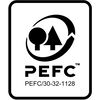 Produkt-Miniaturbild 11 von 11