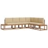 Natural_and_beige