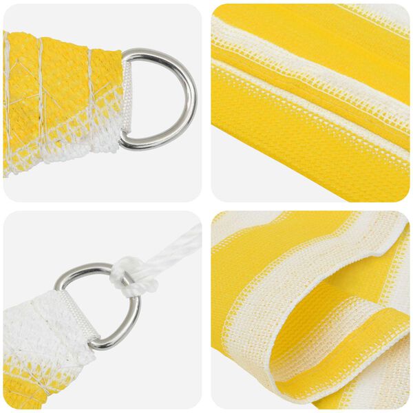 Produktbild 4 von 10 anzeigen