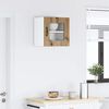 Produkt-Miniaturbild 4 von 13