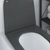 Produkt-Miniaturbild 4 von 12