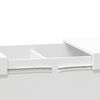Produkt-Miniaturbild 10 von 12