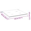 Produkt-Miniaturbild 12 von 12