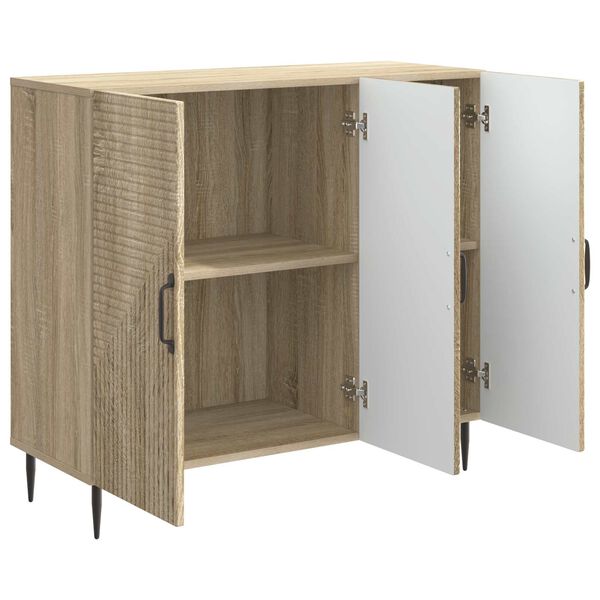 Produktbild 3 von 10 anzeigen