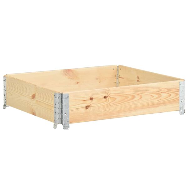Produktbild 1 von 7 anzeigen