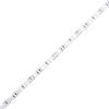 Produkt-Miniaturbild 8 von 14