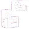 Produkt-Miniaturbild 17 von 17