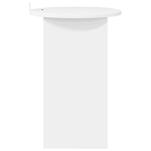 Produktbild 4 von 7 anzeigen