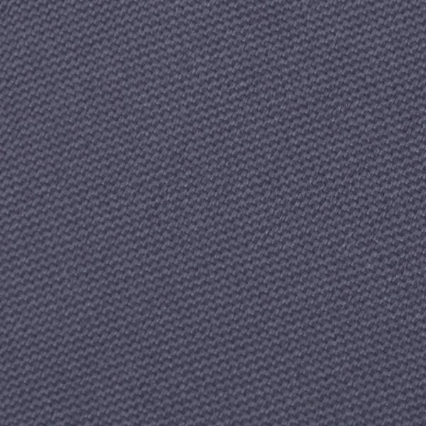 Bo-Camp Windschutz Season 500&times;140 cm Grau und Anthrazit