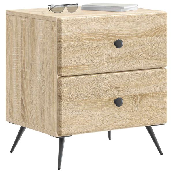 Produktbild 2 von 10 anzeigen