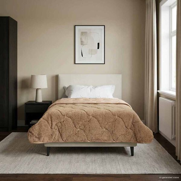 Produktbild 2 von 10 anzeigen