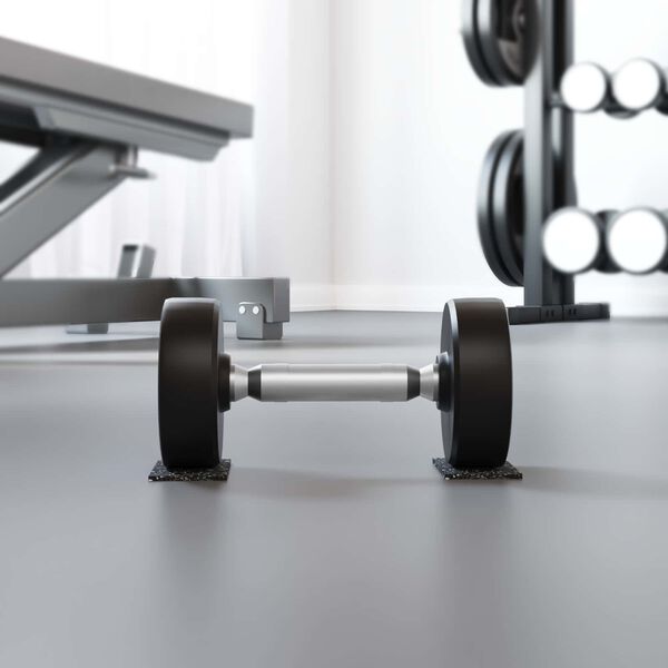 Produktbild 2 von 11 anzeigen