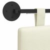 Produkt-Miniaturbild 10 von 13