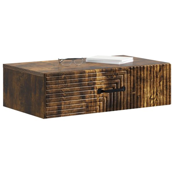 Produktbild 2 von 8 anzeigen