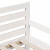 Produkt-Miniaturbild 10 von 13
