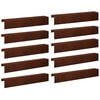Weathering_steel
