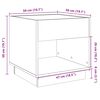 Produkt-Miniaturbild 13 von 13