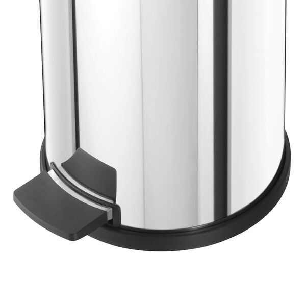Produktbild 4 von 4 anzeigen