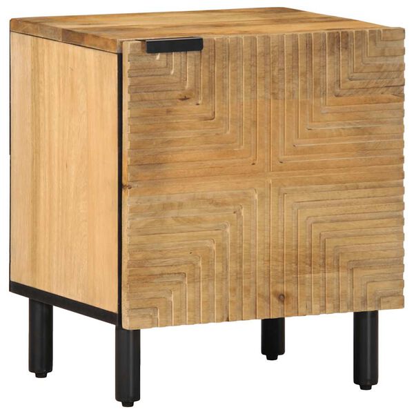 Produktbild 1 von 10 anzeigen