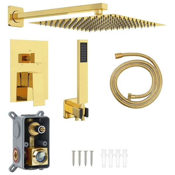 Produktbild 3 von 7 anzeigen