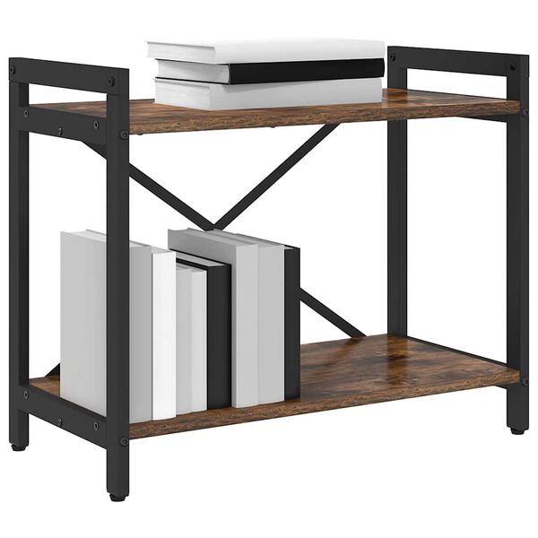 Produktbild 3 von 13 anzeigen