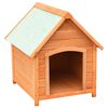 Produkt-Miniaturbild 2 von 8
