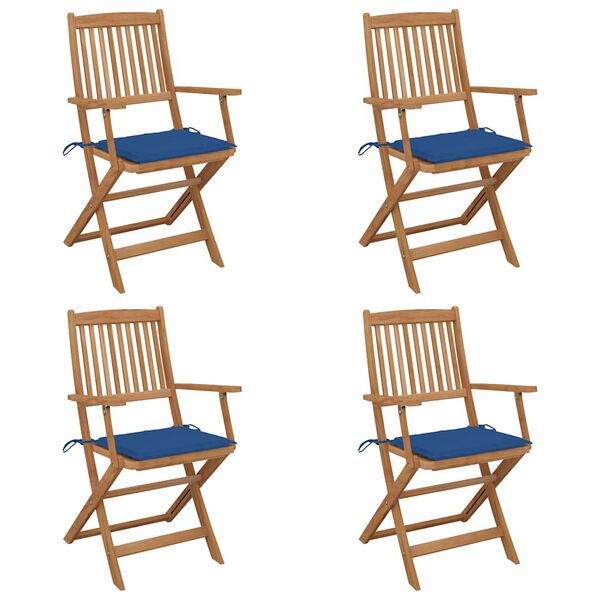 Produktbild 1 von 15 anzeigen