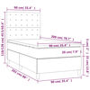 Produkt-Miniaturbild 10 von 10