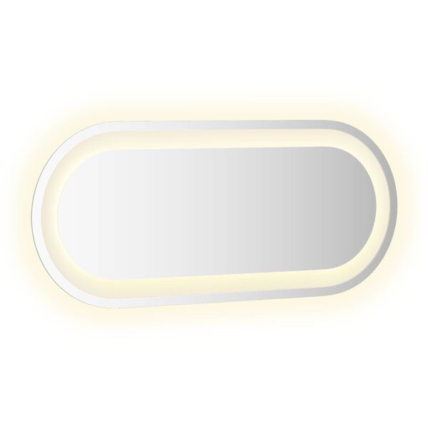 Produktbild 3 von 12 anzeigen