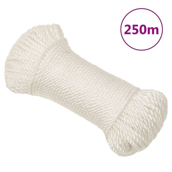 Produktbild 1 von 6 anzeigen