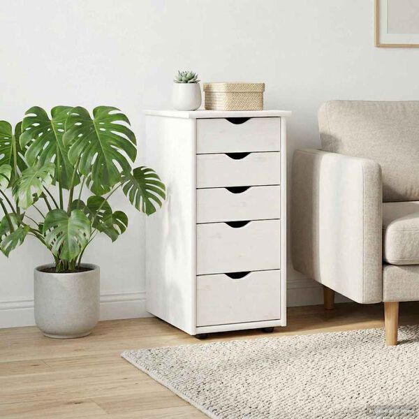 Produktbild 2 von 10 anzeigen