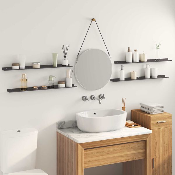 Produktbild 4 von 11 anzeigen