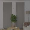 Produkt-Miniaturbild 3 von 16