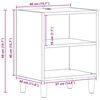Produkt-Miniaturbild 11 von 11