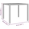 Produkt-Miniaturbild 6 von 6