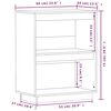Produkt-Miniaturbild 8 von 9