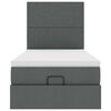 Produkt-Miniaturbild 7 von 16