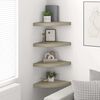 Produkt-Miniaturbild 3 von 10