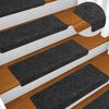 Produkt-Miniaturbild 2 von 8