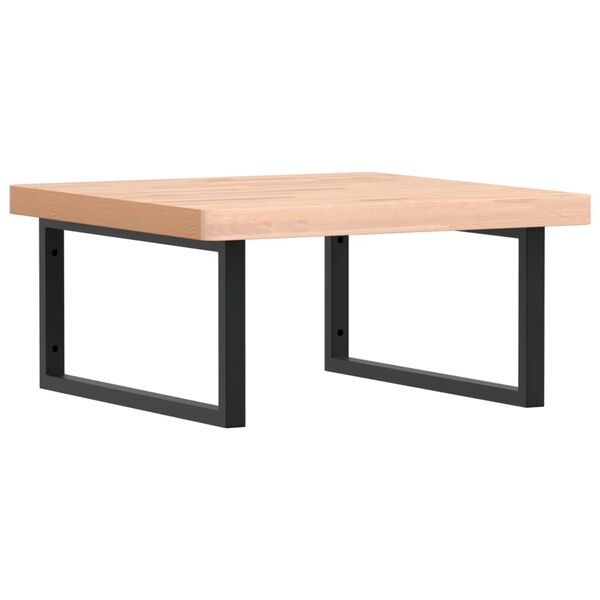 Produktbild 1 von 11 anzeigen
