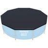 Bestway Pool-Abdeckplane Flowclear 305 cm
