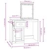 Produkt-Miniaturbild 14 von 15