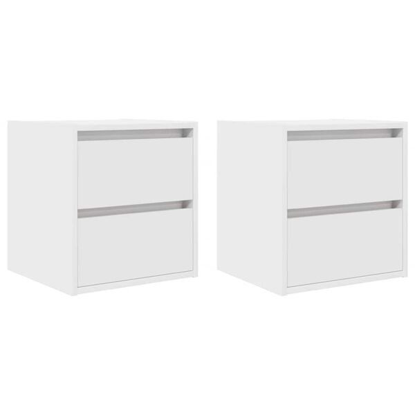 Produktbild 1 von 14 anzeigen