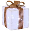 Produkt-Miniaturbild 4 von 10