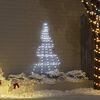 Produkt-Miniaturbild 2 von 10