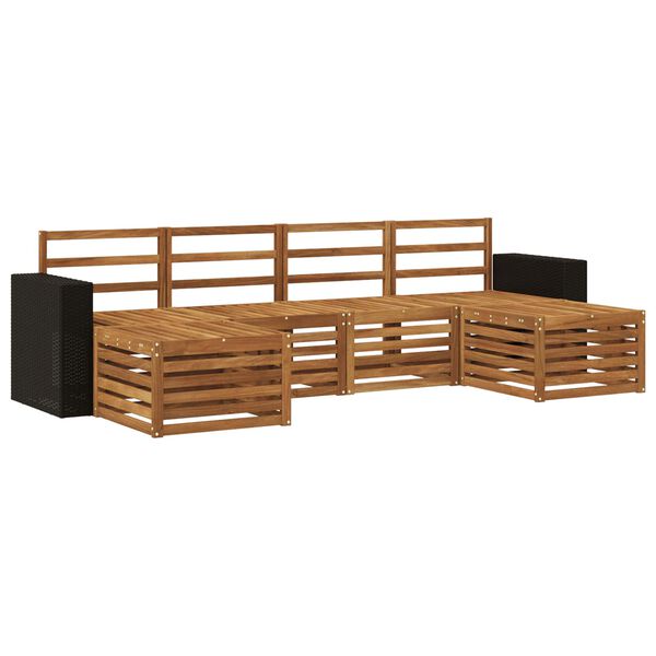 Produktbild 1 von 8 anzeigen