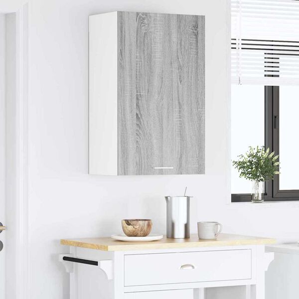 Produktbild 4 von 13 anzeigen