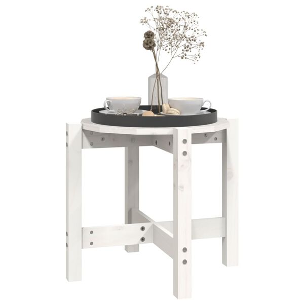 Produktbild 4 von 8 anzeigen