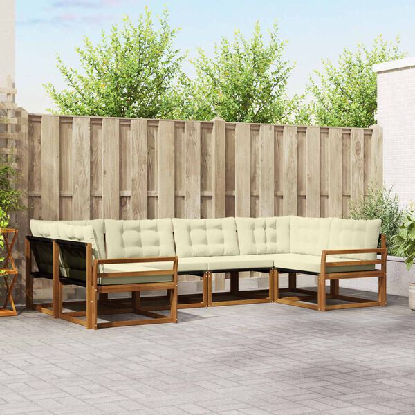 Produktbild 2 von 13 anzeigen